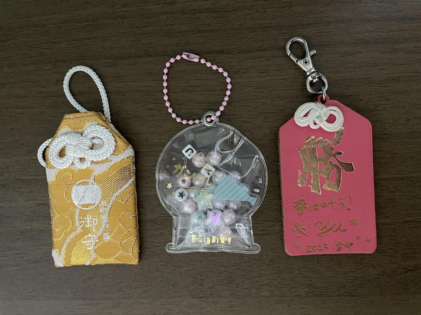 高校受験合格体験記｜進研ゼミ中学講座